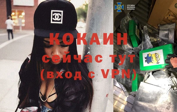 гидропоника Гусев