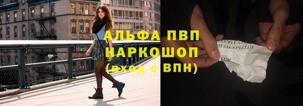молекула духа Гусиноозёрск