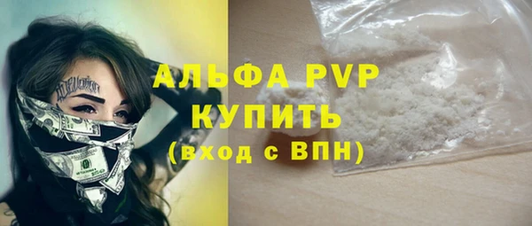 спиды Гусь-Хрустальный