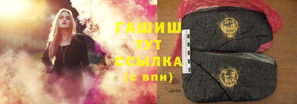 спиды Гусь-Хрустальный