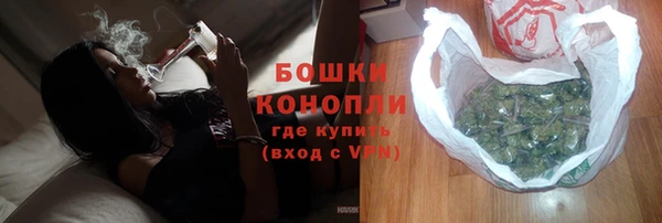 спиды Гусь-Хрустальный