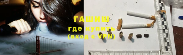молекула духа Гусиноозёрск