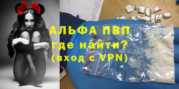 спиды Гусь-Хрустальный