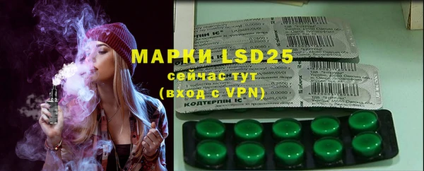 гидропоника Гусев