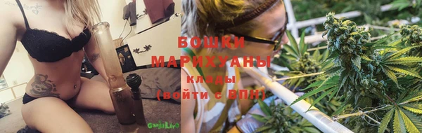 спиды Гусь-Хрустальный